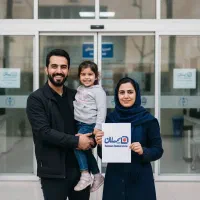 نمایندگی‌بیمه‌سامان،صدور بیمه‌عمر و تکمیلی درمانی