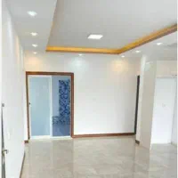 نقاشی ساختمان محمدی در طرقبه و مشهد|خدمات پیشه و مهارت|طرقبه, |دیوار