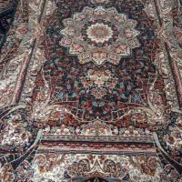قالی