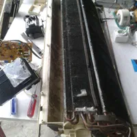 تعمیرات تخصصی پکیج،کولر های گازی و آبی،آبگرمکن|خدمات پیشه و مهارت|ایوان, |دیوار