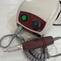 دستگاه سوهان برقی|آرایشی، بهداشتی، درمانی|بیرجند, |دیوار