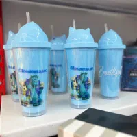 اسمونی|ظروف نگهدارنده، پلاستیکی، یک‌بارمصرف|کرج, حیدرآباد|دیوار