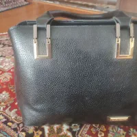 کیف تمیز و نو|کیف، کفش، کمربند|مرند, |دیوار