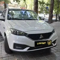 سهند تحویل روز