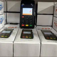 کارتخوان آکبند P63 با ده سال گارانتی(تحویل فوری)|فروشگاه و مغازه|نیشابور, |دیوار