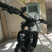 دوچرخه اسپورتی VIVA اصل تایوان.|دوچرخه، اسکیت، اسکوتر|مرند, |دیوار