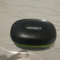 هندزفری ایرپاد|لوازم جانبی موبایل و تبلت|خرمآباد, |دیوار