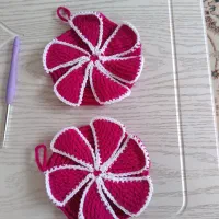 دستگیره اشپزخونه