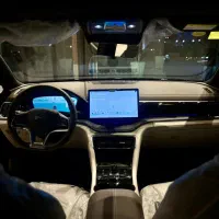 بی وای دی سانگ پلاس با پلاک و مدارک آماده انتقال|خودرو سواری و وانت|تهران, عباسآباد|دیوار