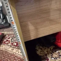 میز|میز تحریر و کامپیوتر|کرمانشاه, |دیوار