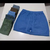 مزدی دوز تریکو