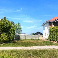 الماس ارزنده نزدیک ساحل/سند6دانگ/اگهی قیمت کل