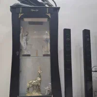 دکور و وسایل منزل|پرده، رانر، رومیزی|بوشهر, |دیوار