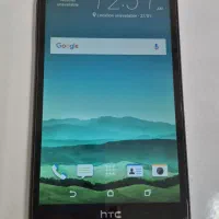 گوشی htc desire816