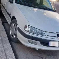 پارس تیوفایو ۹۹|خودرو سواری و وانت|مشهد, کوشش|دیوار