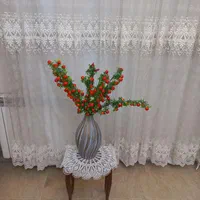 انواع گلهای مصنوعی|گل مصنوعی|تهران, پرستار|دیوار