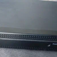 دستگاه ضبط DVR نو