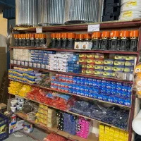 لوازم کولر آبی تک و عمده