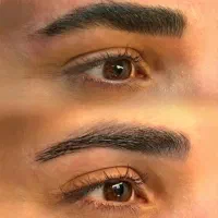 تخفیف ویژه آرایش دائم