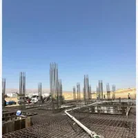 اپارتمان نخلستان میانرود(پیش فروش)|اجارهٔ آپارتمان|شیراز, چوگیاه‎|دیوار
