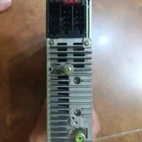 ضبط فابریک ۲۰۶|قطعات یدکی و لوازم جانبی|قائمشهر, |دیوار