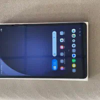 تبلت سامسونگ A9 X115