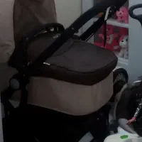 سرویس نوزادی