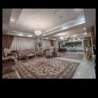 بره اسداللهی** تقاطع شفیعی