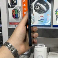 سامسونگ a05s|موبایل|تبریز, |دیوار