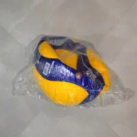 توپ والیبال میکاسا اورجینال ۲۰۰