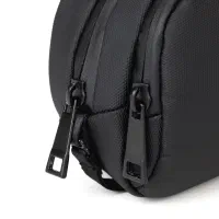 شوزبگ|کیف، کفش، کمربند|تهران, بازار|دیوار