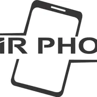 حذف صفحه قفل موبایل بدون پاک شدن اطلاعات*نرم افزار|خدمات رایانه‌ای و موبایل|تبریز, |دیوار