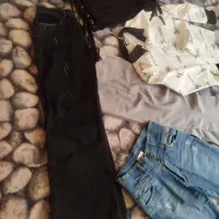 لباسهای جدید بروز|لباس|تهران, هلال احمر|دیوار