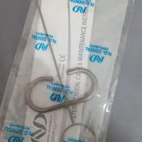 مواد دندانپزشکی و توربین و ایرموتور و هندپیس|پزشکی|اصفهان, شفق|دیوار