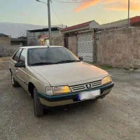 ۴۰۵لوازمی بکر و تمیز