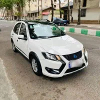 فروش کوییک rs ، فرمان دی کات ، دریچه گاز سیمی