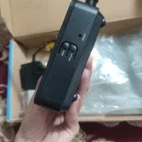 modem Zyxel|مودم و تجهیزات شبکه|مشهد, ابوذر|دیوار