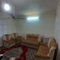 فروش مبل هفت نفره