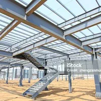 جوشکاری و اجرا سازه سیار|خدمات پیشه و مهارت|ورامین, ورامین|دیوار