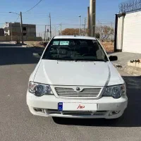 پراید 111 مدل 97