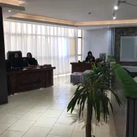 تسهیلات فوری 99 میلیونی