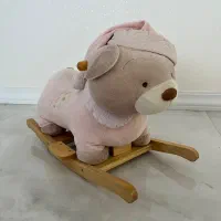راکر