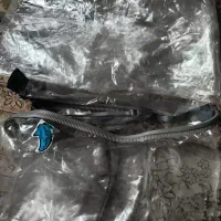 پلاستیک دم در مغازه|فروشگاه و مغازه|مشهد, ایثار|دیوار