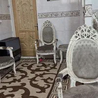 فروش خانه ویلایی ۱۲۶ متری ۱ خوابه در گلزار|فروش خانه و ویلا|قم, گلزار|دیوار