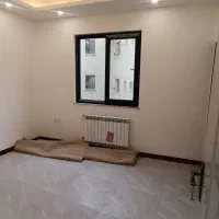 آپارتمان ویلایی لوکس 114 متر/ بدون نقص/ تک واحد|فروش آپارتمان|رشت, چمارسرا|دیوار