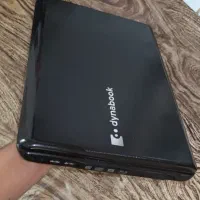 لپ تاپ توشیبا|رایانه همراه|زاهدان, |دیوار