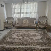 68-متر-2-خواب-آسانسور-دار-دو-نبش-فول-دیزاین