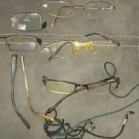 عینک|زیورآلات و اکسسوری|خمینیشهر, |دیوار