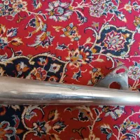 لوازم موتور هندا