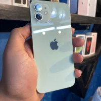 فروش انواع گوشی ایفون|موبایل|اسلام‌‌آباد غرب, |دیوار